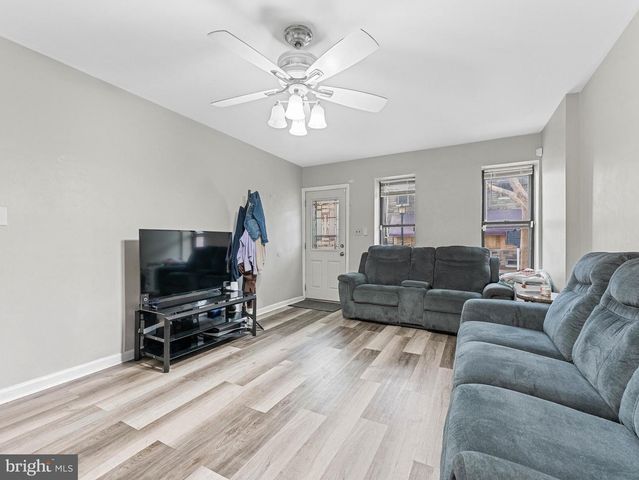 902 CLIFFORD BROWN WALK, Wilmington, DE 19801