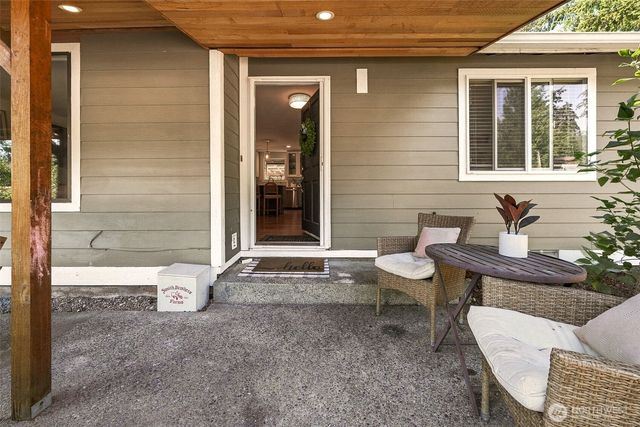 29412 216th Avenue SE, Black Diamond, WA 98010