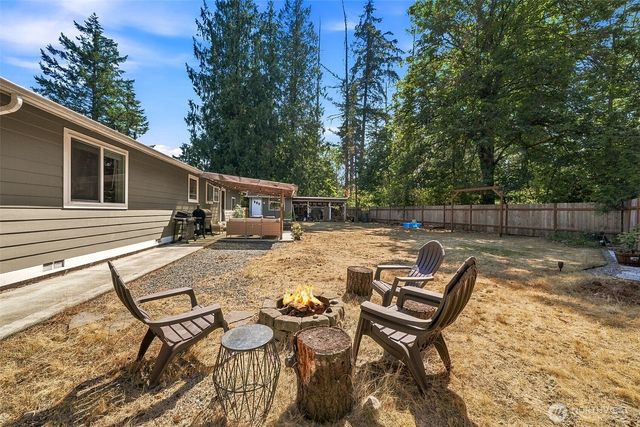 29412 216th Avenue SE, Black Diamond, WA 98010