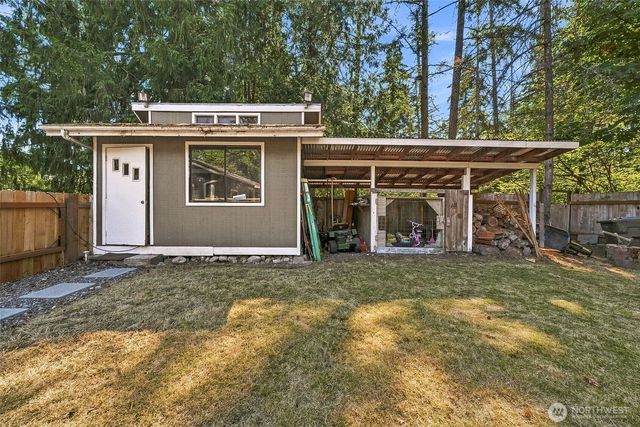 29412 216th Avenue SE, Black Diamond, WA 98010