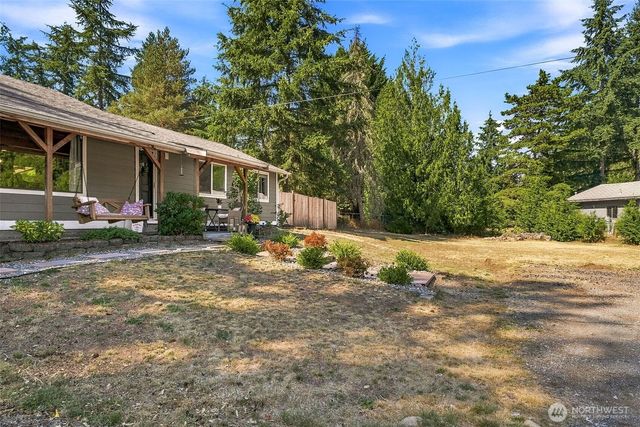 29412 216th Avenue SE, Black Diamond, WA 98010