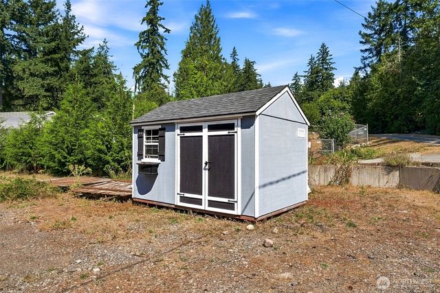 29412 216th Avenue SE, Black Diamond, WA 98010