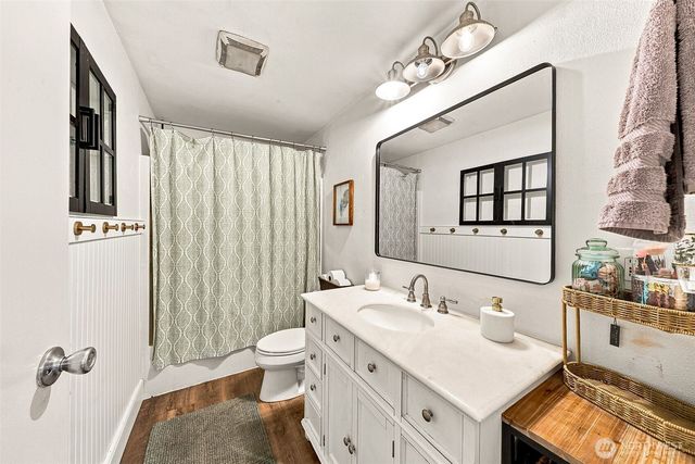29412 216th Avenue SE, Black Diamond, WA 98010