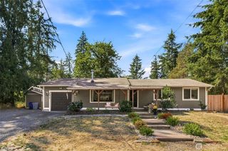 29412 216th Avenue SE, Black Diamond, WA 98010