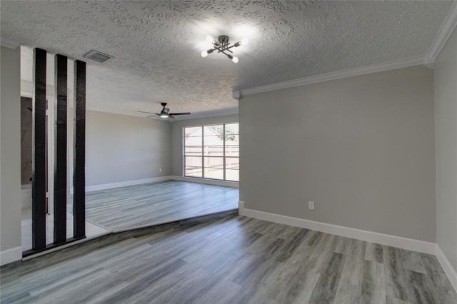 6830 Desert Rose Lane, Houston, TX 77086