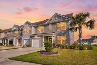 686 Hilchot Drive, Summerville, SC 29486