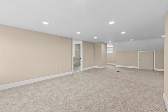2341 Fullerton Street, Detroit, MI 48238
