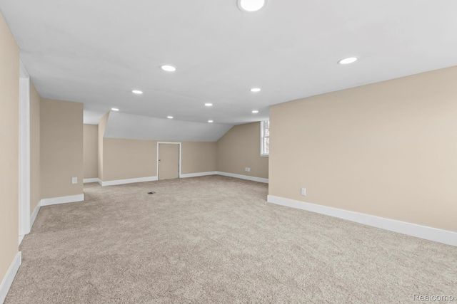 2341 Fullerton Street, Detroit, MI 48238