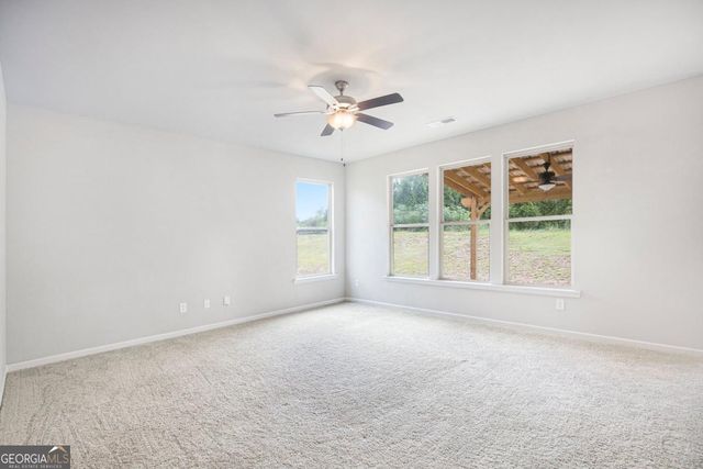 1157 Burgundy Drive, Griffin, GA 30223