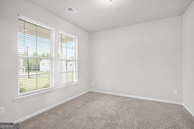 1157 Burgundy Drive, Griffin, GA 30223