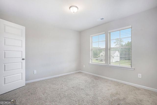 1157 Burgundy Drive, Griffin, GA 30223