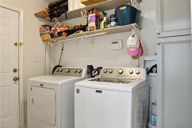 2605 Roanoke AVE, Portsmouth, VA 23704