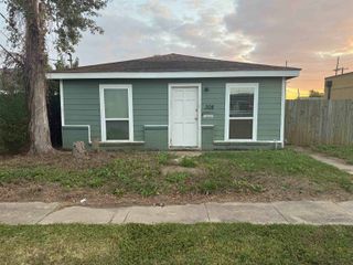 306/308 Bond St, Houma, LA 70360