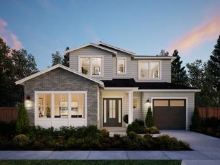 2013 Oregon Avenue, Redwood City, CA 94061