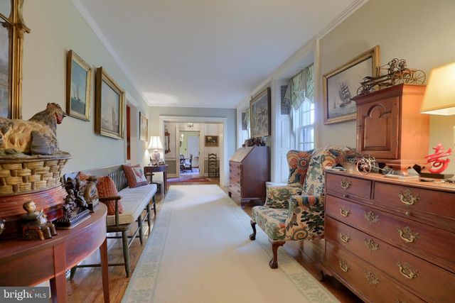 140 EVANS HILL RD, Reading, PA 19608