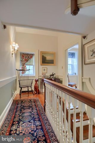 140 EVANS HILL RD, Reading, PA 19608