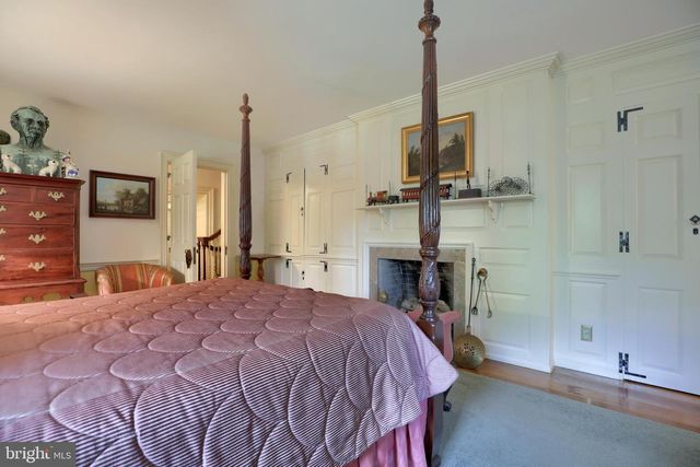 140 EVANS HILL RD, Reading, PA 19608