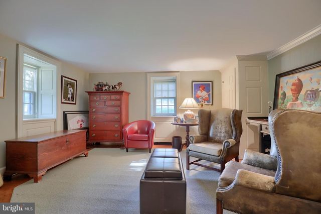 140 EVANS HILL RD, Reading, PA 19608