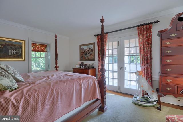 140 EVANS HILL RD, Reading, PA 19608