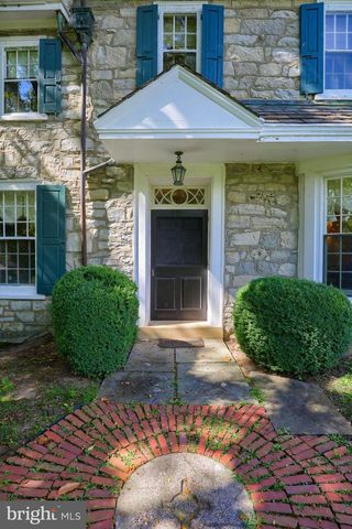 140 EVANS HILL RD, Reading, PA 19608