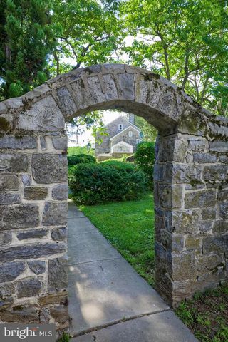 140 EVANS HILL RD, Reading, PA 19608