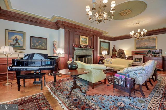 140 EVANS HILL RD, Reading, PA 19608