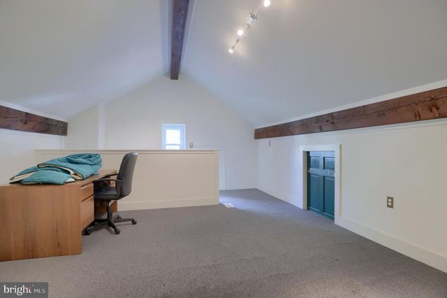 140 EVANS HILL RD, Reading, PA 19608