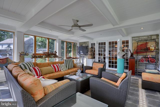 140 EVANS HILL RD, Reading, PA 19608