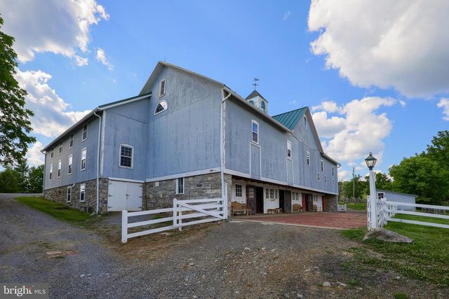 140 EVANS HILL RD, Reading, PA 19608