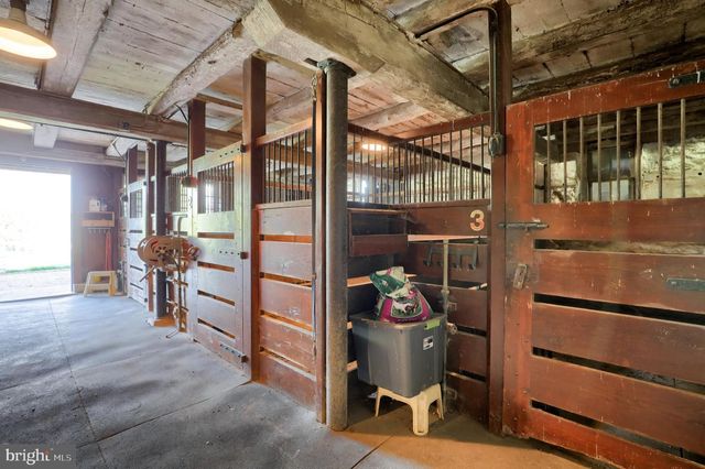 140 EVANS HILL RD, Reading, PA 19608