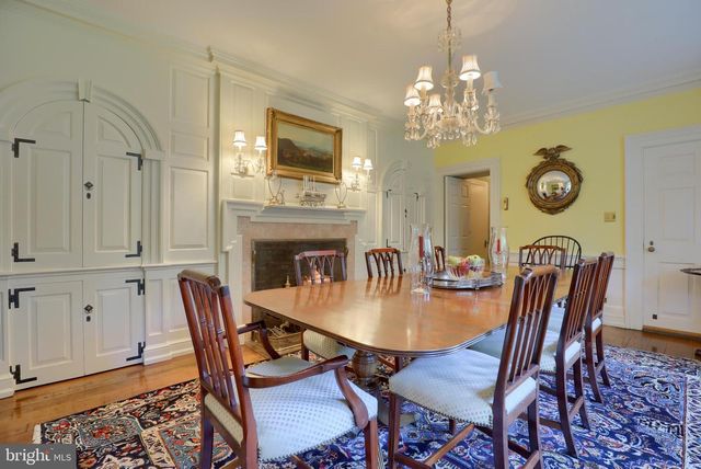 140 EVANS HILL RD, Reading, PA 19608