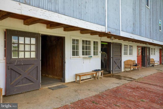 140 EVANS HILL RD, Reading, PA 19608