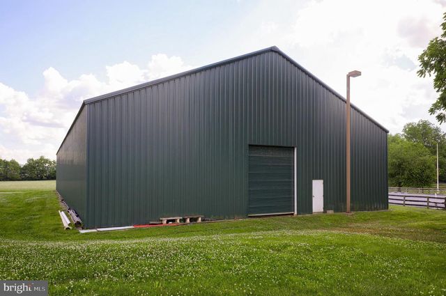 140 EVANS HILL RD, Reading, PA 19608