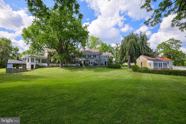 140 EVANS HILL RD, Reading, PA 19608