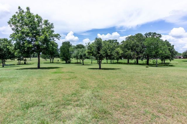 11171 Fm 3094, Scurry, TX 75158