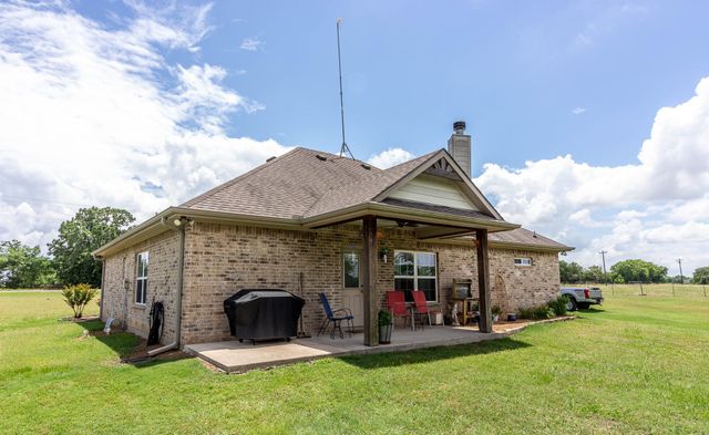 11171 Fm 3094, Scurry, TX 75158