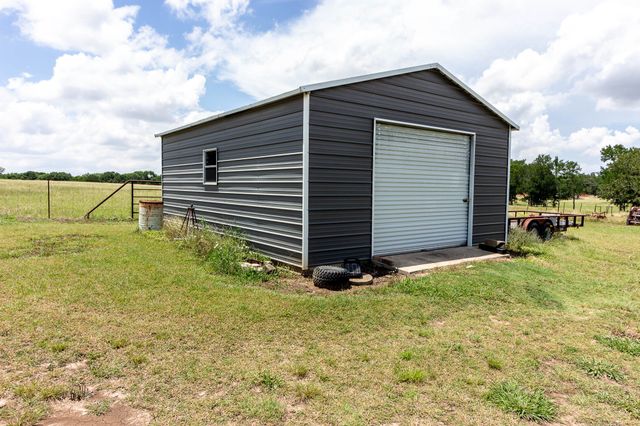 11171 Fm 3094, Scurry, TX 75158