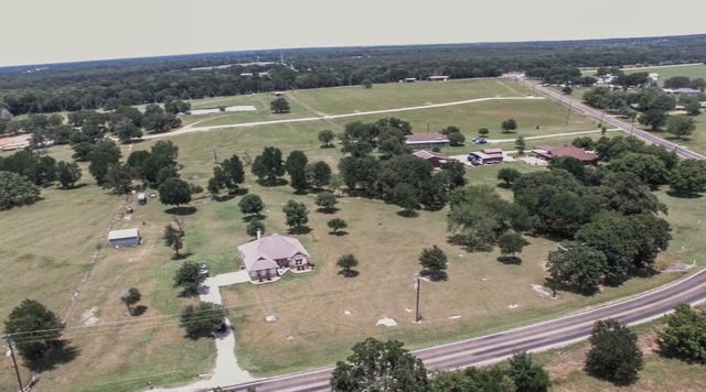 11171 Fm 3094, Scurry, TX 75158