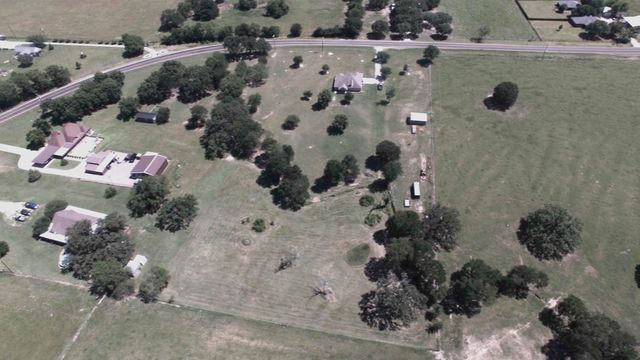 11171 Fm 3094, Scurry, TX 75158