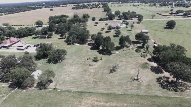 11171 Fm 3094, Scurry, TX 75158