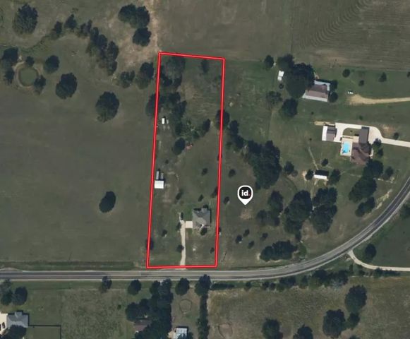 11171 Fm 3094, Scurry, TX 75158