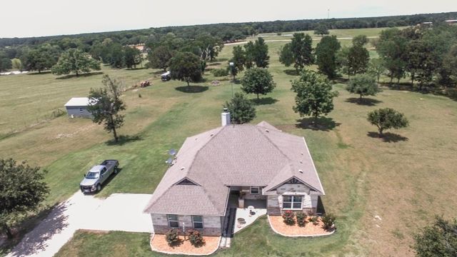 11171 Fm 3094, Scurry, TX 75158