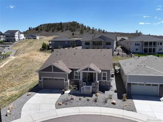 838 Bahia Point, Castle Rock, CO 80104