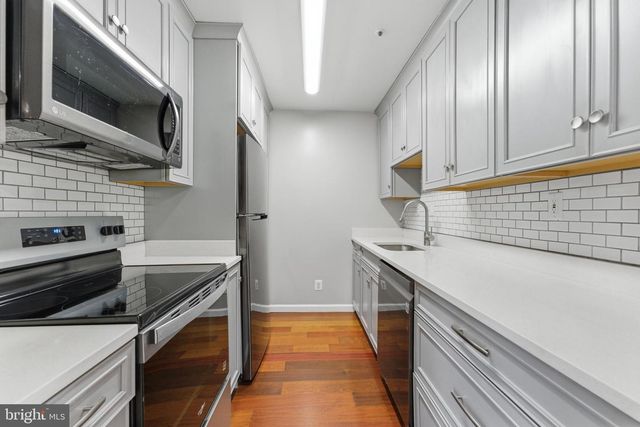 13406 SHADY KNOLL DR #13406, Silver Spring, MD 20904