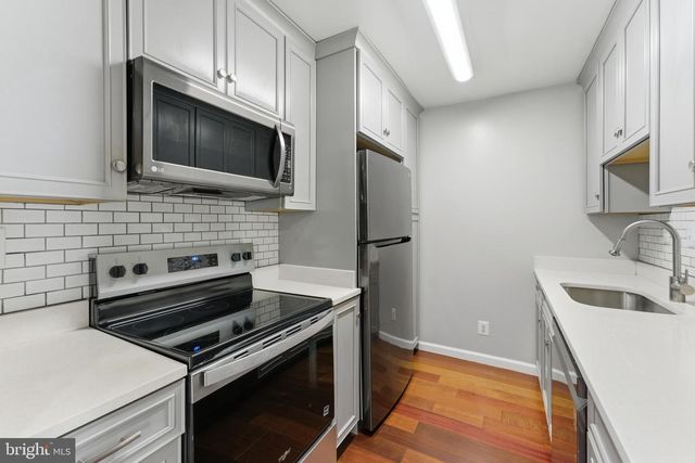 13406 SHADY KNOLL DR #13406, Silver Spring, MD 20904