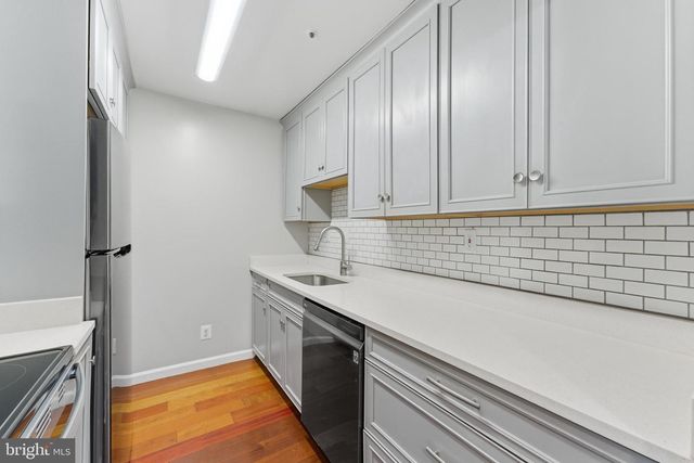 13406 SHADY KNOLL DR #13406, Silver Spring, MD 20904