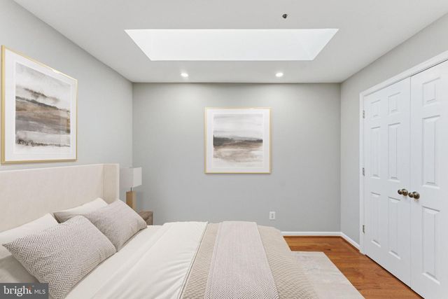 13406 SHADY KNOLL DR #13406, Silver Spring, MD 20904