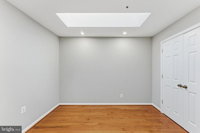 13406 SHADY KNOLL DR #13406, Silver Spring, MD 20904