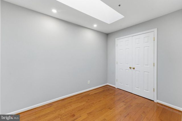 13406 SHADY KNOLL DR #13406, Silver Spring, MD 20904