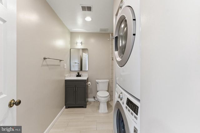 13406 SHADY KNOLL DR #13406, Silver Spring, MD 20904